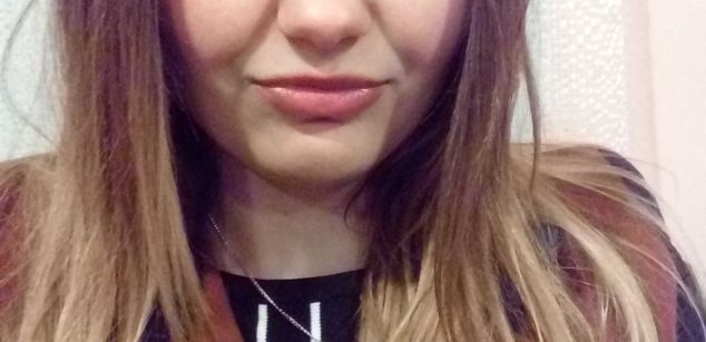 Model - AlisaNey 7