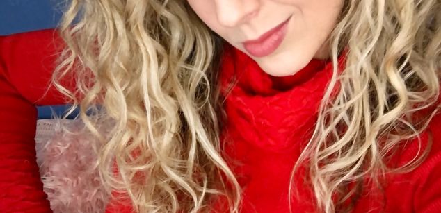 Erotic_Executive cuckold Model - Erotic_Executive cuckold