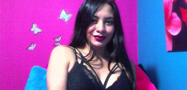 Model - teen_naughty 7
