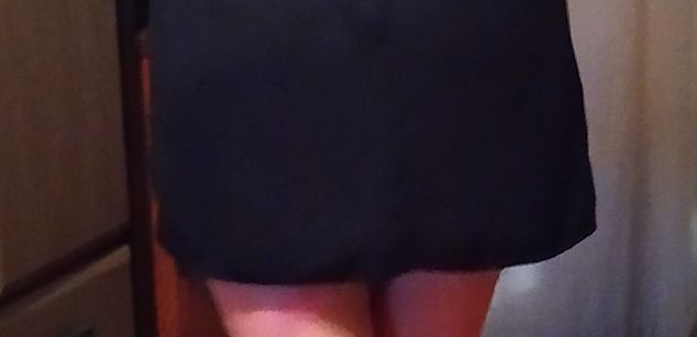 Model - Maeliessa 7