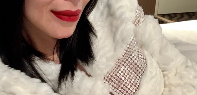 MadocVentura big Model - MadocVentura big