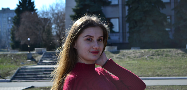 Model - Daria2301 7