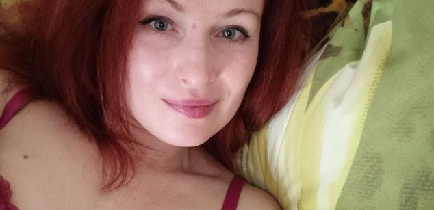 MarleneDietrich striptease Model - MarleneDietrich striptease