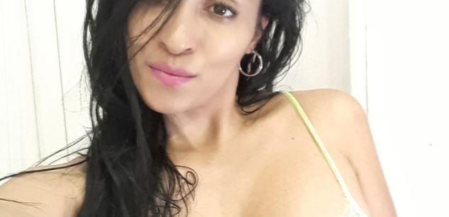 iisabel bigtits Model - iisabel bigtits