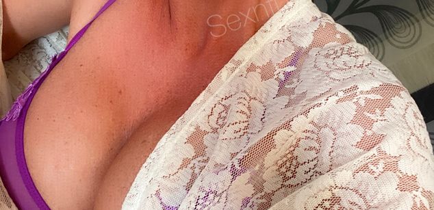 Aly Andres domination Model - Aly Andres domination