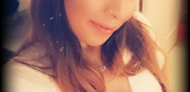 Model - TripleBMarie latina