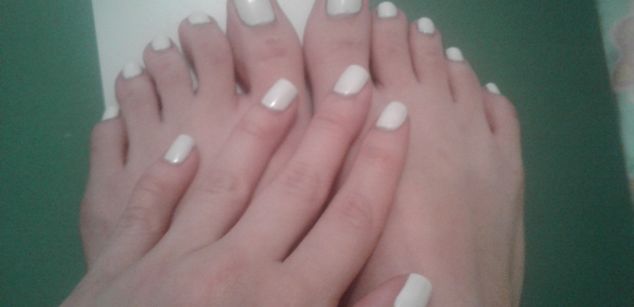 Model - Heidy Kung teen