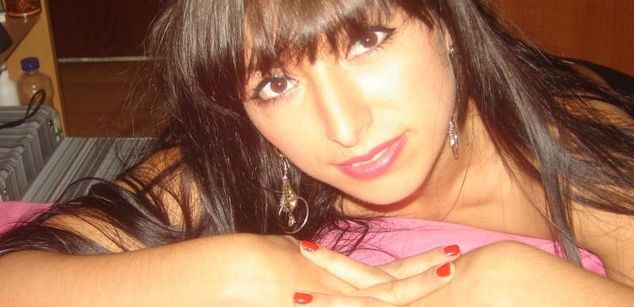 Model - <<<ALICE>>> 7