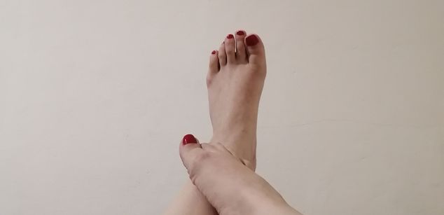 Giselle heels Model - Giselle heels