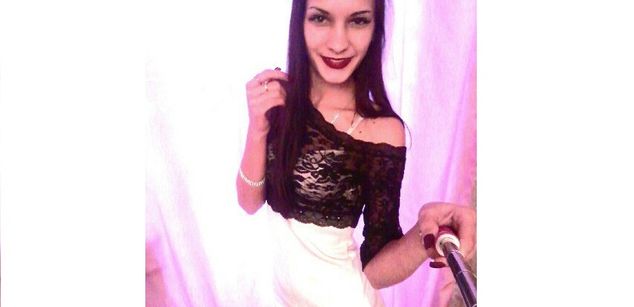 Model - SweetGirls 7