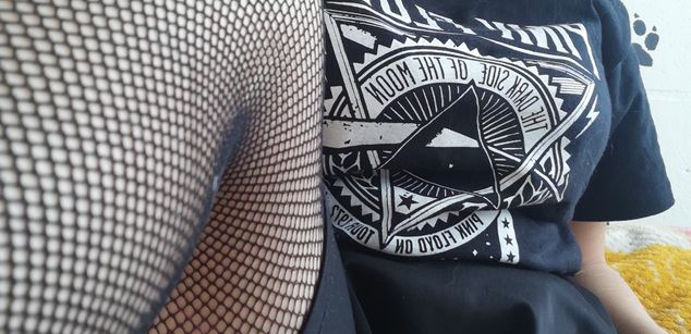 waifumochi_chan COSPLAY squirt Model - waifumochi_chan COSPLAY squirt