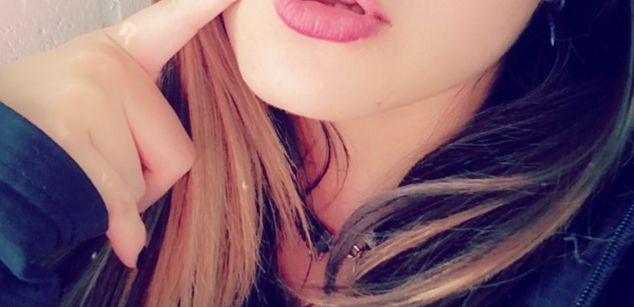 waifumochi_chan COSPLAY squirt Model - waifumochi_chan COSPLAY squirt