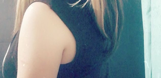 waifumochi_chan COSPLAY petite Model - waifumochi_chan COSPLAY petite