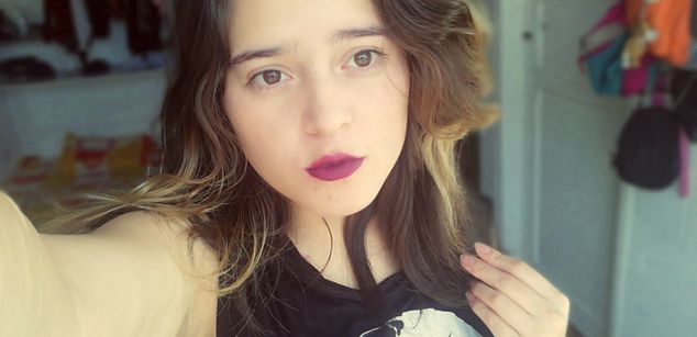 waifumochi_chan COSPLAY petite Model - waifumochi_chan COSPLAY petite