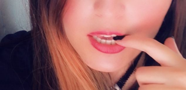 waifumochi_chan COSPLAY squirt Model - waifumochi_chan COSPLAY squirt