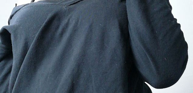 Model - waifumochi_chan COSPLAY squirt