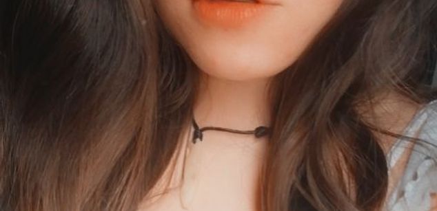 waifumochi_chan COSPLAY petite Model - waifumochi_chan COSPLAY petite