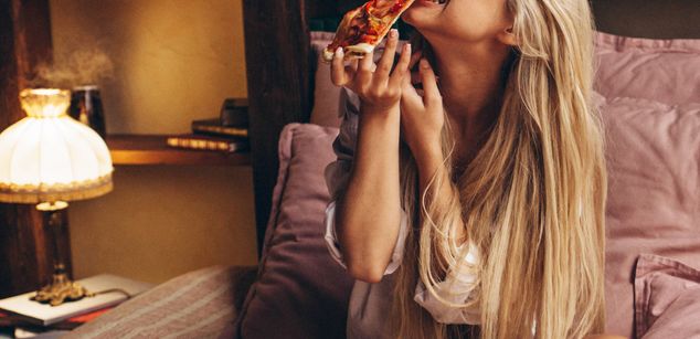 AppleBrandy heels Model - AppleBrandy heels