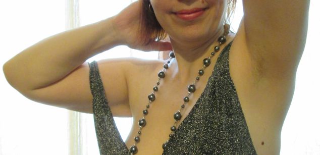 oksiss play Model - oksiss play