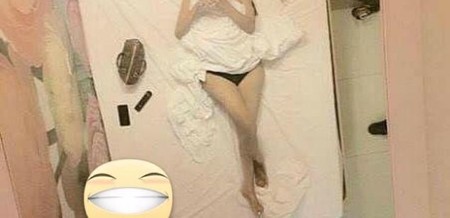 Model - MISTRESS MIYA mistress