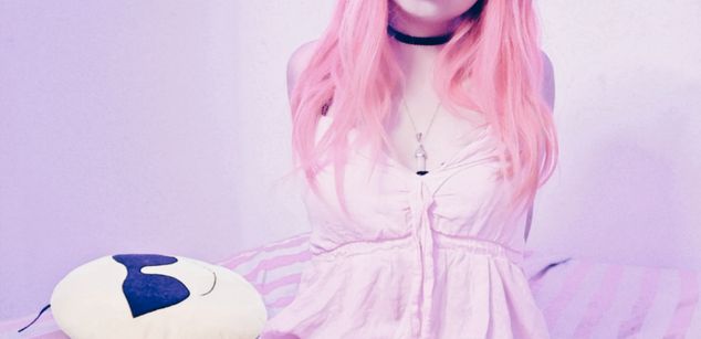 ariakyubi Amateur Model - ariakyubi Amateur