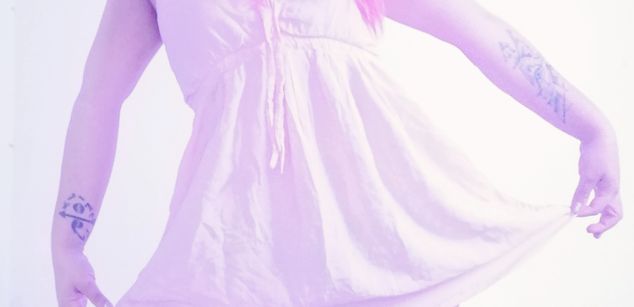 ariakyubi Amateur Model - ariakyubi Amateur