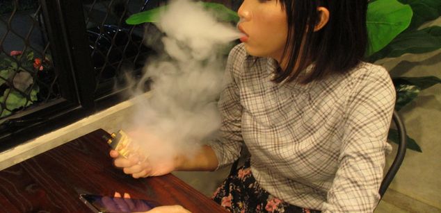 Himira young Model - Himira young