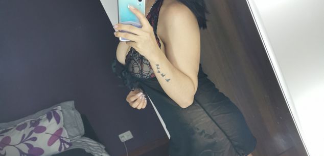 Minndy_ latin Model - Minndy_ latin