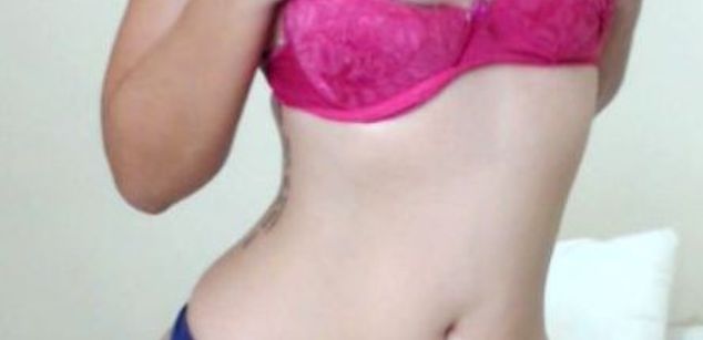 Vivian Dash ANAL QUEEN sissy Model - Vivian Dash ANAL QUEEN sissy