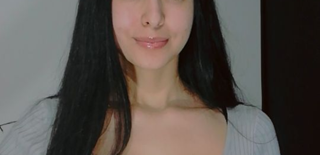 Nathalie rose feet Model - Nathalie rose feet