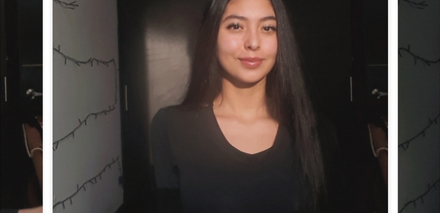 Nathalie rose feet Model - Nathalie rose feet