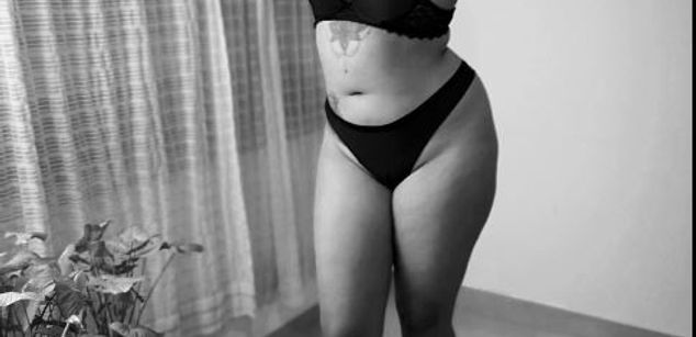 Fetish Wayraa femdom Model - Fetish Wayraa femdom