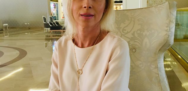 LuxuryKiss milf Model - LuxuryKiss milf
