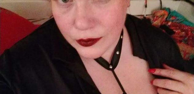 MistressKalah bigass Model - MistressKalah bigass