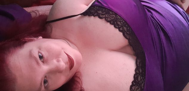 MistressKalah bigass Model - MistressKalah bigass