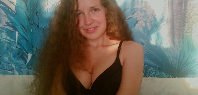 Kameliy666 mouth Model - Kameliy666 mouth