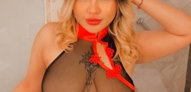 Asian Anal Queen dildo Model - Asian Anal Queen dildo