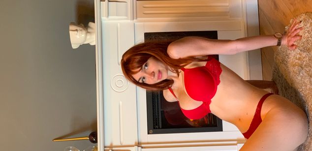 Galactic Star bigboobs Model - Galactic Star bigboobs