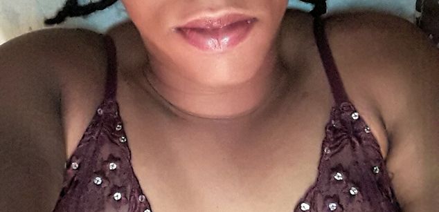 Model - Alasia8321 milf