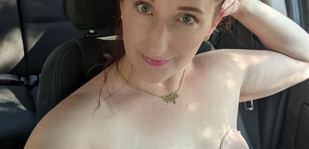 WickedAphrodite kinky Model - WickedAphrodite kinky