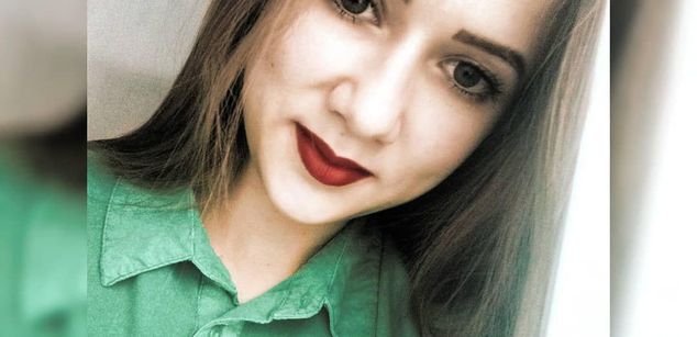Model - Molli_si LOVENSE