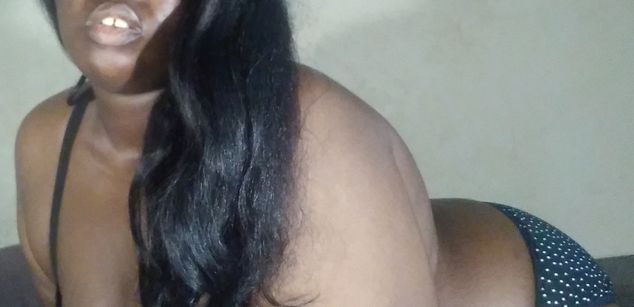 LilyBlueBBW SkyPrivate Model - LilyBlueBBW SkyPrivate