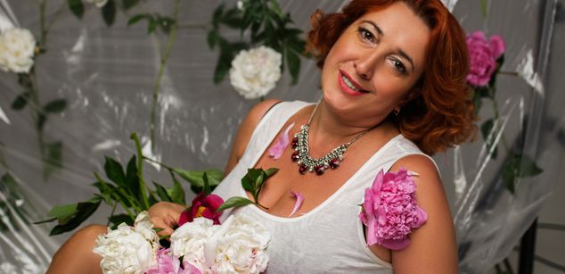 Lora joi Model - Lora joi