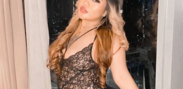 Asian Anal Queen dildo Model - Asian Anal Queen dildo
