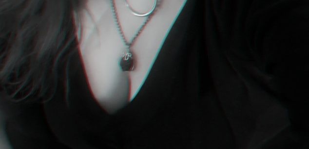 Model - MissMidnyte findom