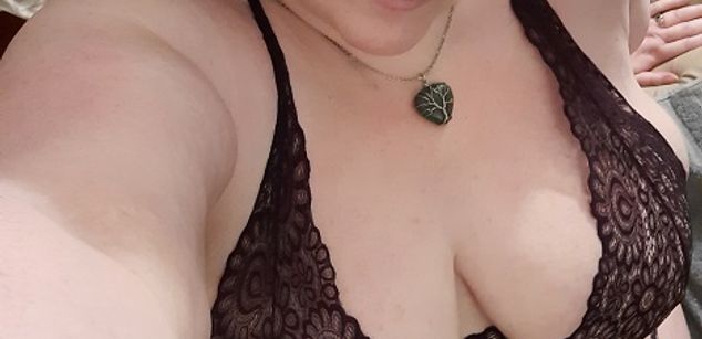 MistressKalah bigass Model - MistressKalah bigass