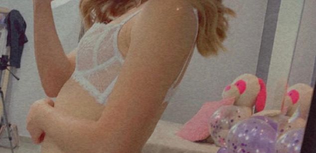 hanna franco fuckmachine Model - hanna franco fuckmachine