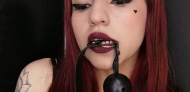 FEET ADDICTION bdsm Model - FEET ADDICTION bdsm