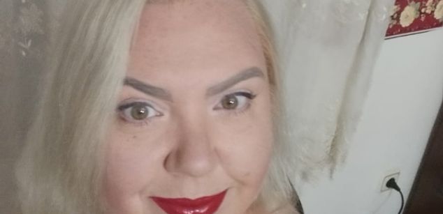 Model - Passionate_Lily game
