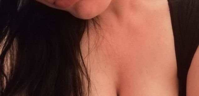 Giselle heels Model - Giselle heels